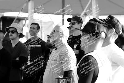 media/Jun-04-2023-Apex Assassins (Sun) [[43813f47a8]]/Around the Pits/